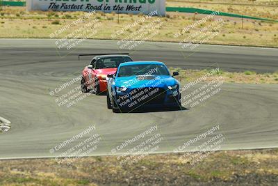 media/Apr-13-2025-Touge2Track (Sun) [[1b03265cc0]]/Green group/Turn 3/